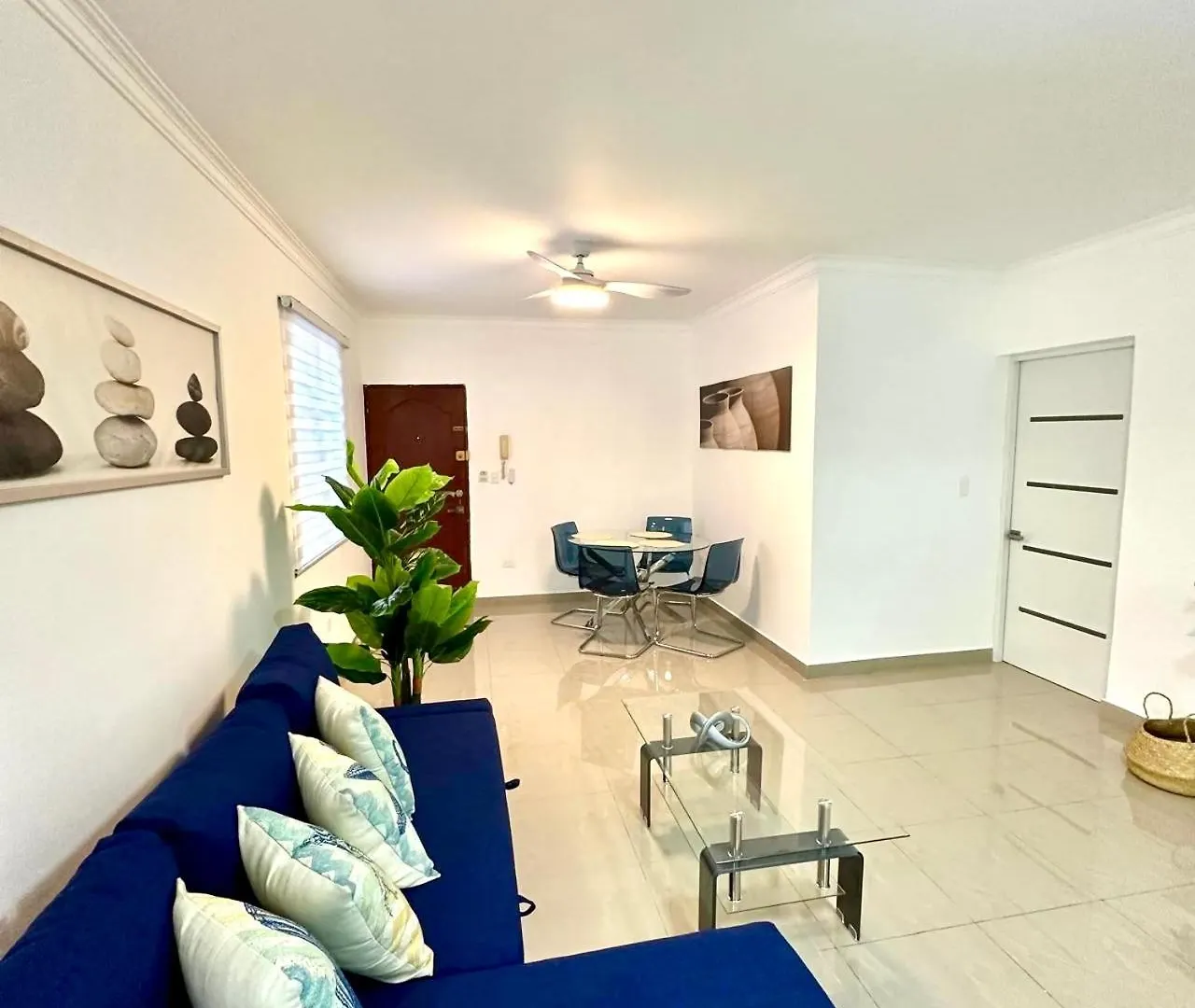Central In Punta Cana Beach Life Rd