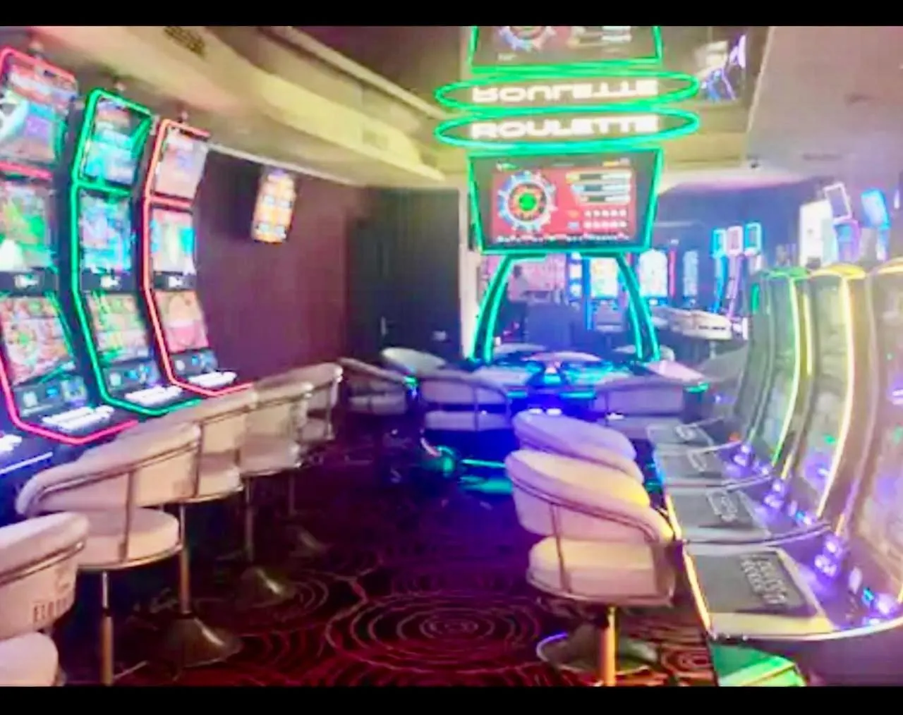 Central In Punta Cana Beach Life Rd 0*,  ドミニカ共和国