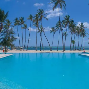 Playa Coral In Paradise F22 Apartamento