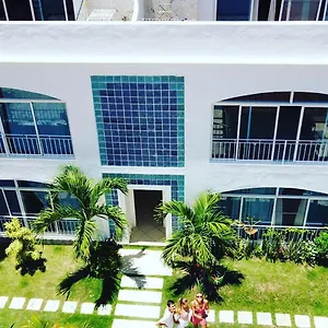 Hostel Gava, Punta Cana