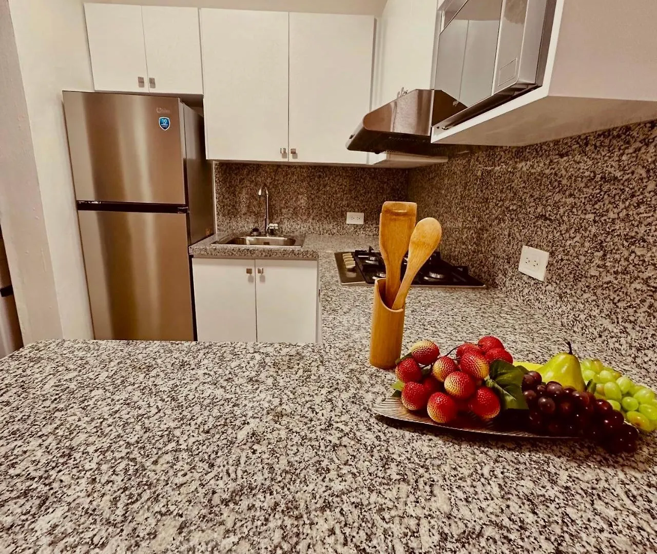 Apartment Central In Punta Cana Beach Life Rd
