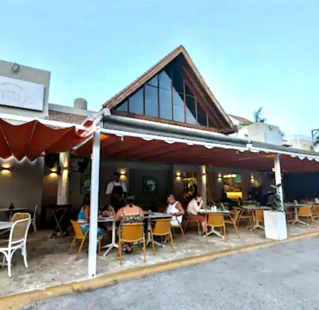 Apartment Central In Punta Cana Beach Life Rd
