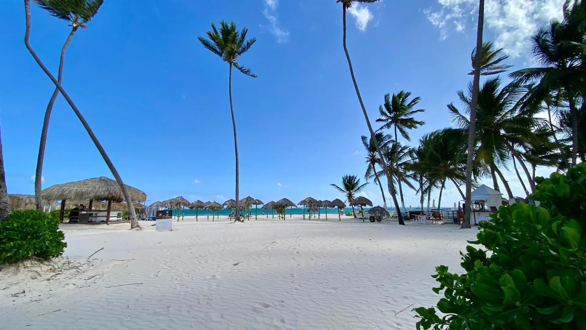 Apartment Central In Punta Cana Beach Life Rd Dominican Republic